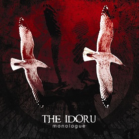 The Idoru